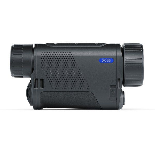 Pulsar Binocoli: Pulsar Axion-2 XQ 35 – Nuovo e nell'imballaggio originale da Balsthal venduto da allmedba 3