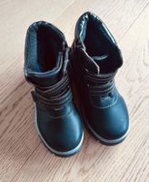 Winterschuhe für Kinder - Top Zustand!