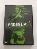 Pressure dvd