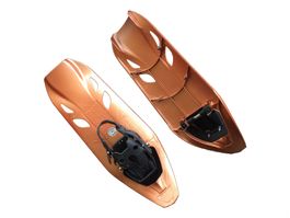 Scheeschuhe für Kinder von Inook