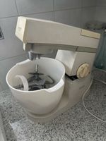 Kenwood Chef KM 201