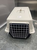 Transportbox Katze