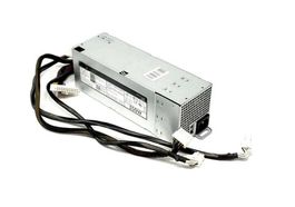 Dell Server Netzteil, 350 Watts, 240V, Non-Redundant