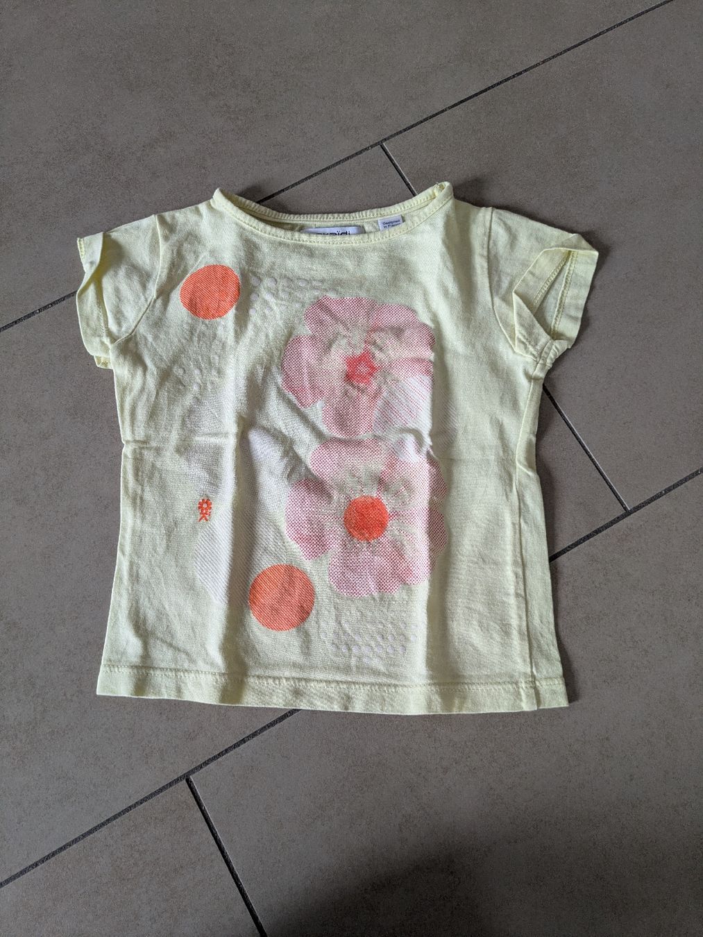 Lotti & Set di vestiti: kleiderpacket 86 Mädchen – Usato da Frieswil venduto da hosme1988 2