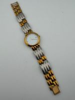 Belle montre homme Herrenuhr läuft