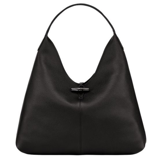 Longchamp Borse da donna: INTROUVABLE  - Longchamp - Sac XL Roseau Essential – Nuovo e nell'imballaggio originale da Cartigny venduto da muriela01