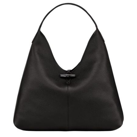 INTROUVABLE  - Longchamp - Sac XL Roseau Essential