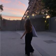 Profile image of saskia-chiara