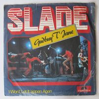 Slade