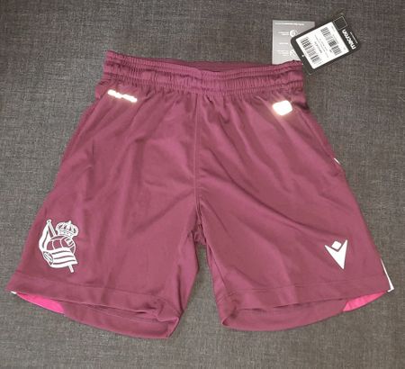 shorts gr 134 140 fussball Kind sport 703 schule unterricht