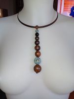 collana