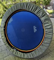 Trampolin trimilin 