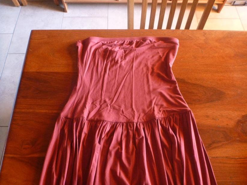 Robes: Sommerkleid – Neuf (Voir description) à Weisslingen par TechnoFant