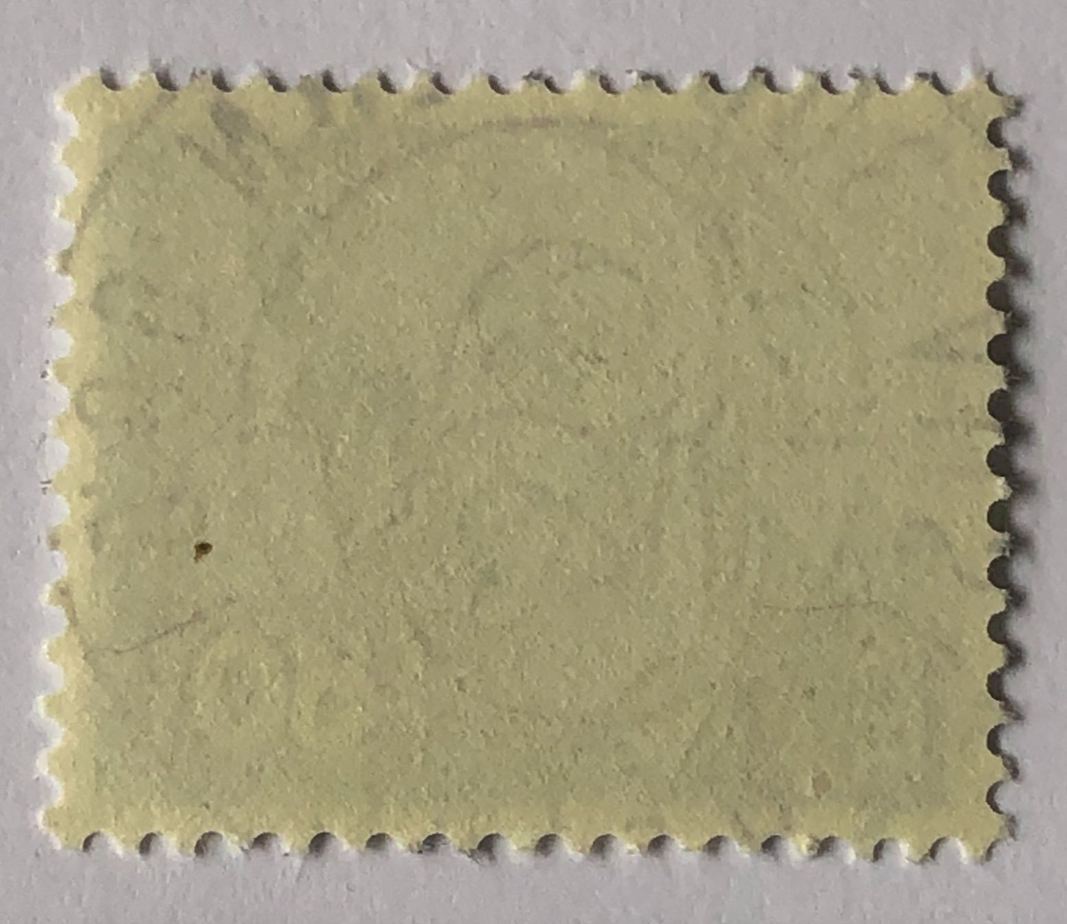 Tutti i francobolli: Nr.474 mit Stempel   – Usato da Aarau venduto da Billa007 1