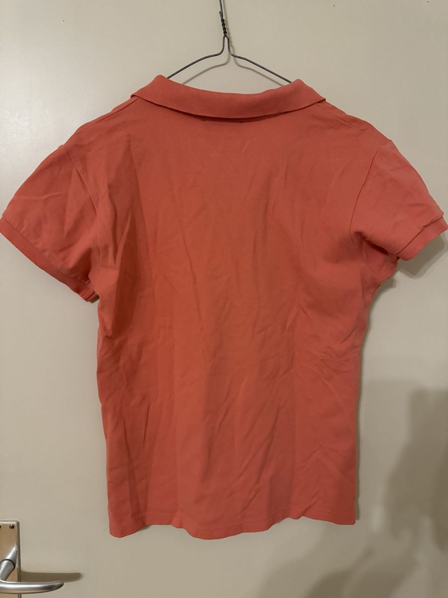 North Sails T-shirt: T-shirt gr.S – Usato da zürich venduto da fufinini4 1