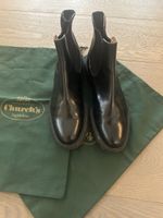 Church‘s Chelsea Boots - 39,5