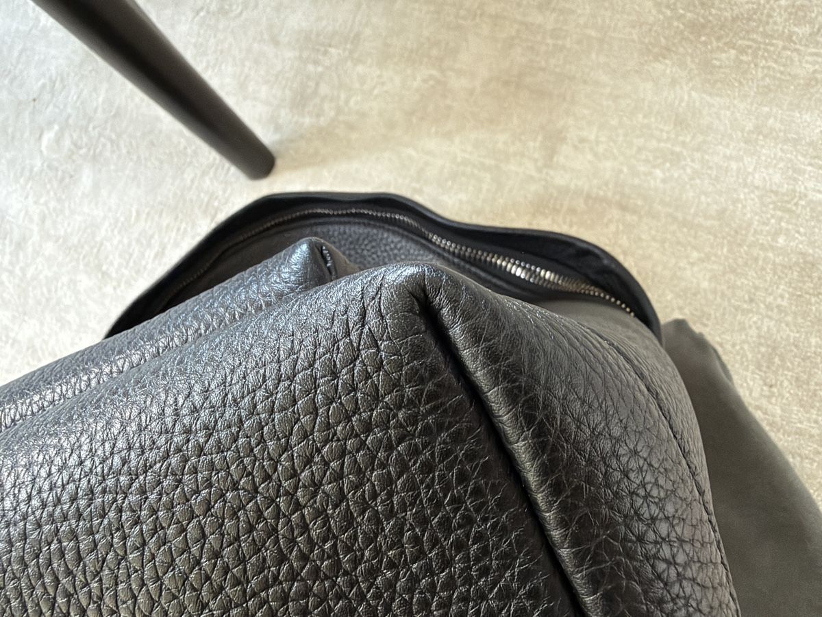 Sacs à dos: Tom Ford Rucksack – Neuf avec emballage d'origine à Zürich par down_town 3