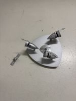 Lumimart Deckenlampe GU10
