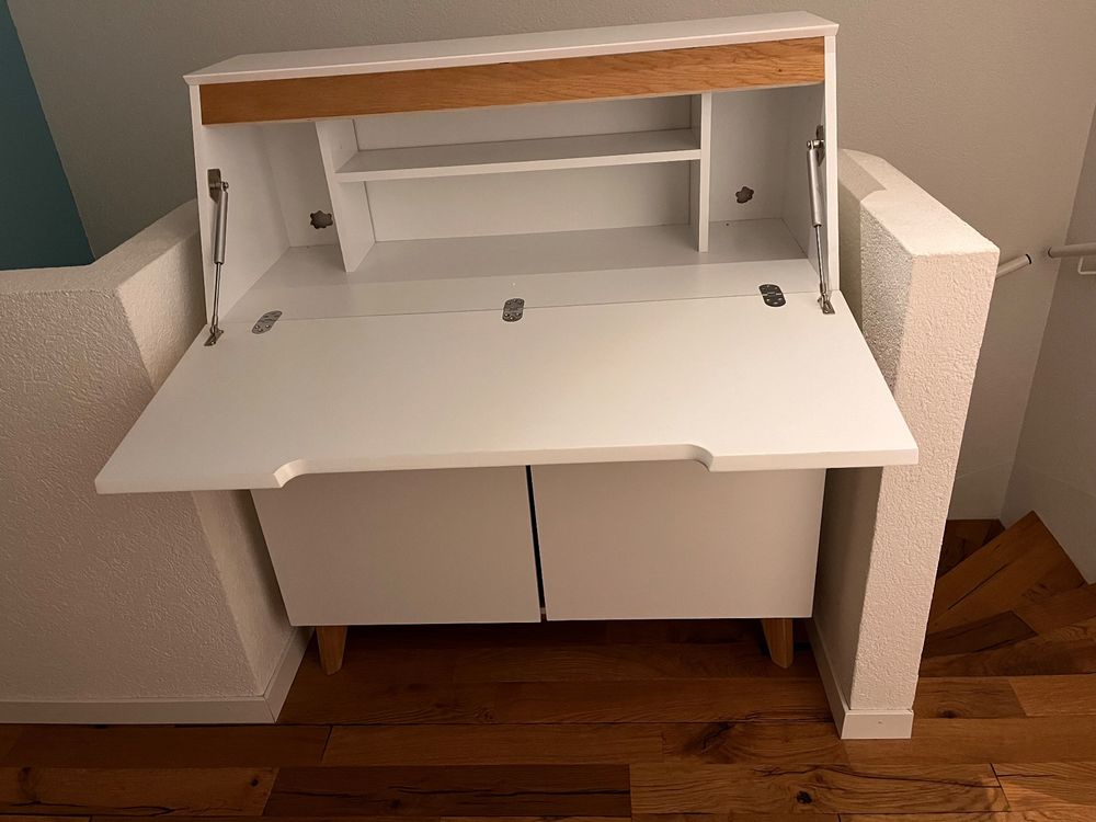 Handyanhänger Mit Perlen - Stylische Handykette Für Damen & Herren