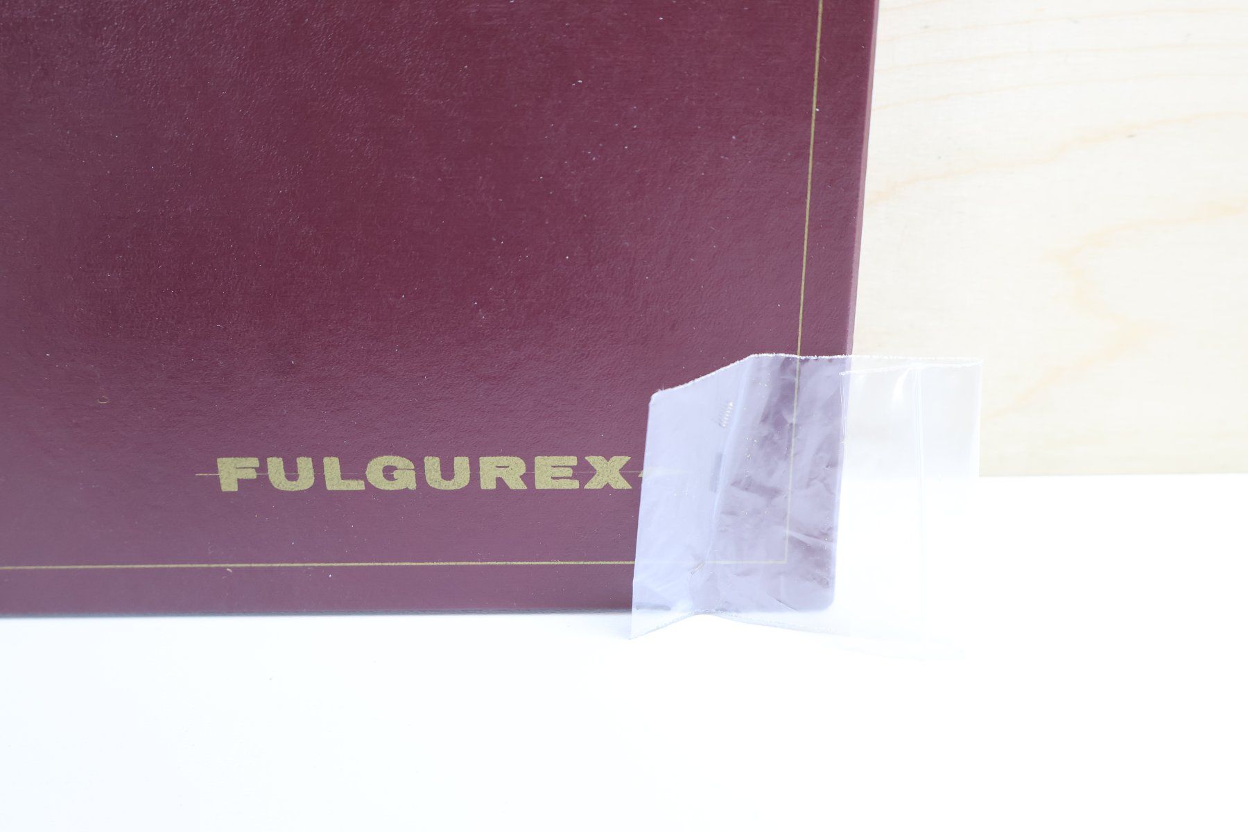 Fulgurex Modelleisenbahnen: Fulgurex SBB Dampflok B 3/4 H0 DC 1367 - Messing – Gebraucht aus Winterthur von Monstera 7