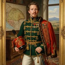 Profile image of AurelderGraf