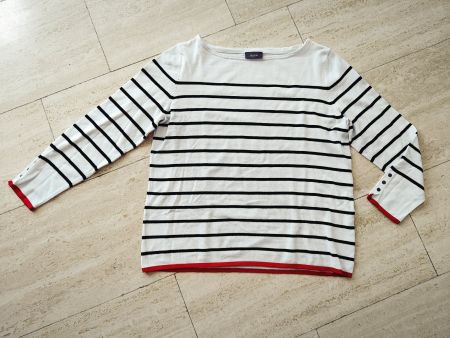 Shirt Gr. M/L
