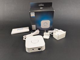 PHILIPS HUE Bridge - Lichtsteuerung für Smart Home