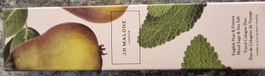 Jo Malone London Duft Duo