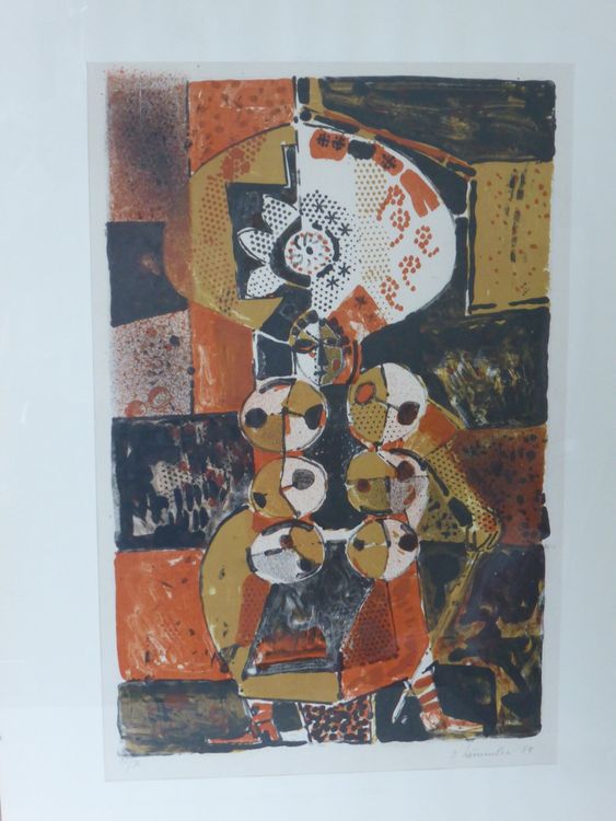 Sylvesterklaus Kaufen auf Ricardo