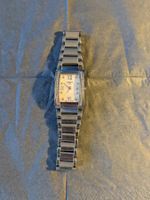 Tissot Damenuhr