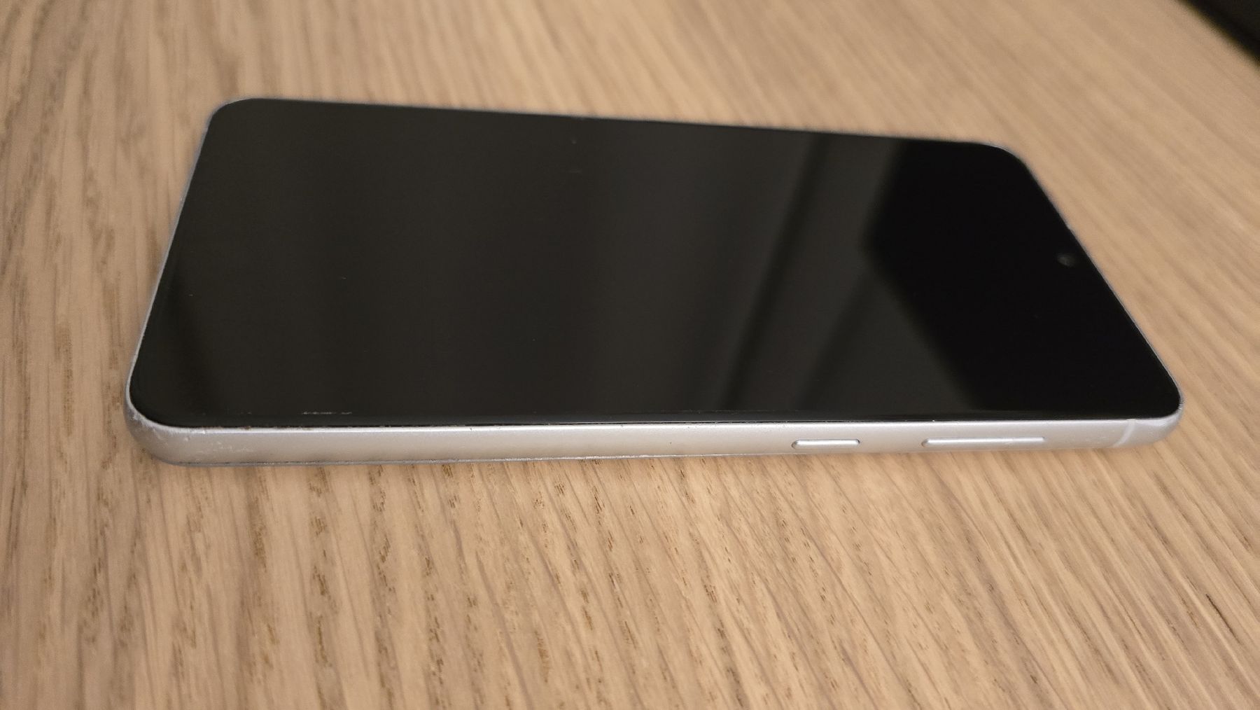 Samsung Telefoni cellulari / Smartphones: Samsung Galaxy S21 FE 5G – Usato da Laupen BE venduto da Sabyy 4