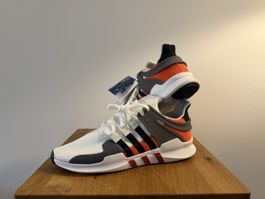 Adidas Equipment ADV - NEU
