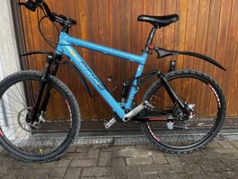 Price Mountainbike