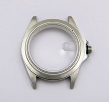 Rolex Submariner parts