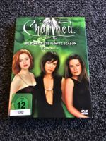 Charmed - Die Hexen von Eastwick, Staffel 5, Volume 2