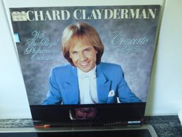 Richard Clayderman