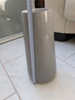 Villeroy und Boch Vase