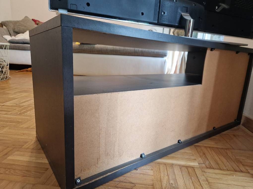 Mobili TV: Fernsehmöbel / Sideboard – Usato da Luterbach venduto da roxy_world 2