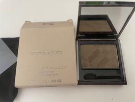 Burberry Eyeshadow. Sehr wenig gebraucht worden