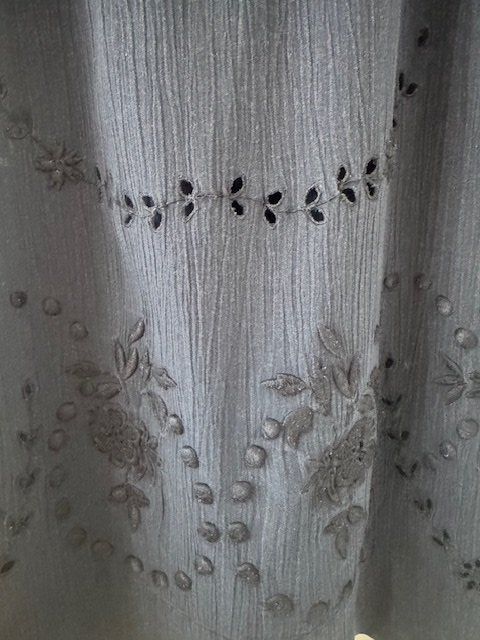 Isabel Marant Vestiti: Robe Isabel Marant Etoile – Usato da Genève venduto da san_lb79 3