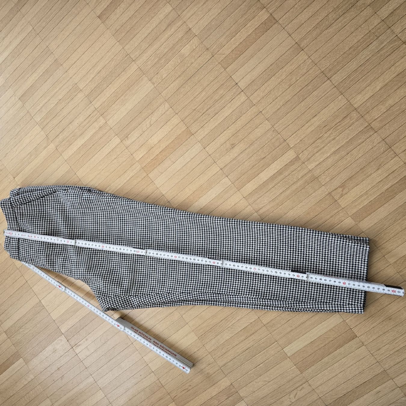 H&M Hosen: Businesshose – Gebraucht aus Laufenburg von may_r2st 3
