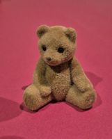 Teddy Bear für Puppenhaus/Puppenstube