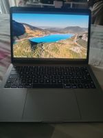 MacBook Pro 13" 2017 | i5 | 8 Go RAM | SSD 128 Go  