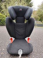 Autositz Römer britax 15 - 36 Kg mit Isofix