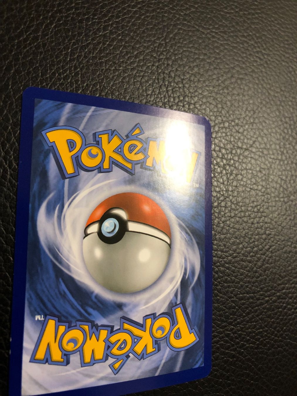 Pokémon Carte collezionabili: 2015 XY: Primal Clash - Aggron EX 93/160 Ab 1 – Usato da Paradiso venduto da Pkmn10 2