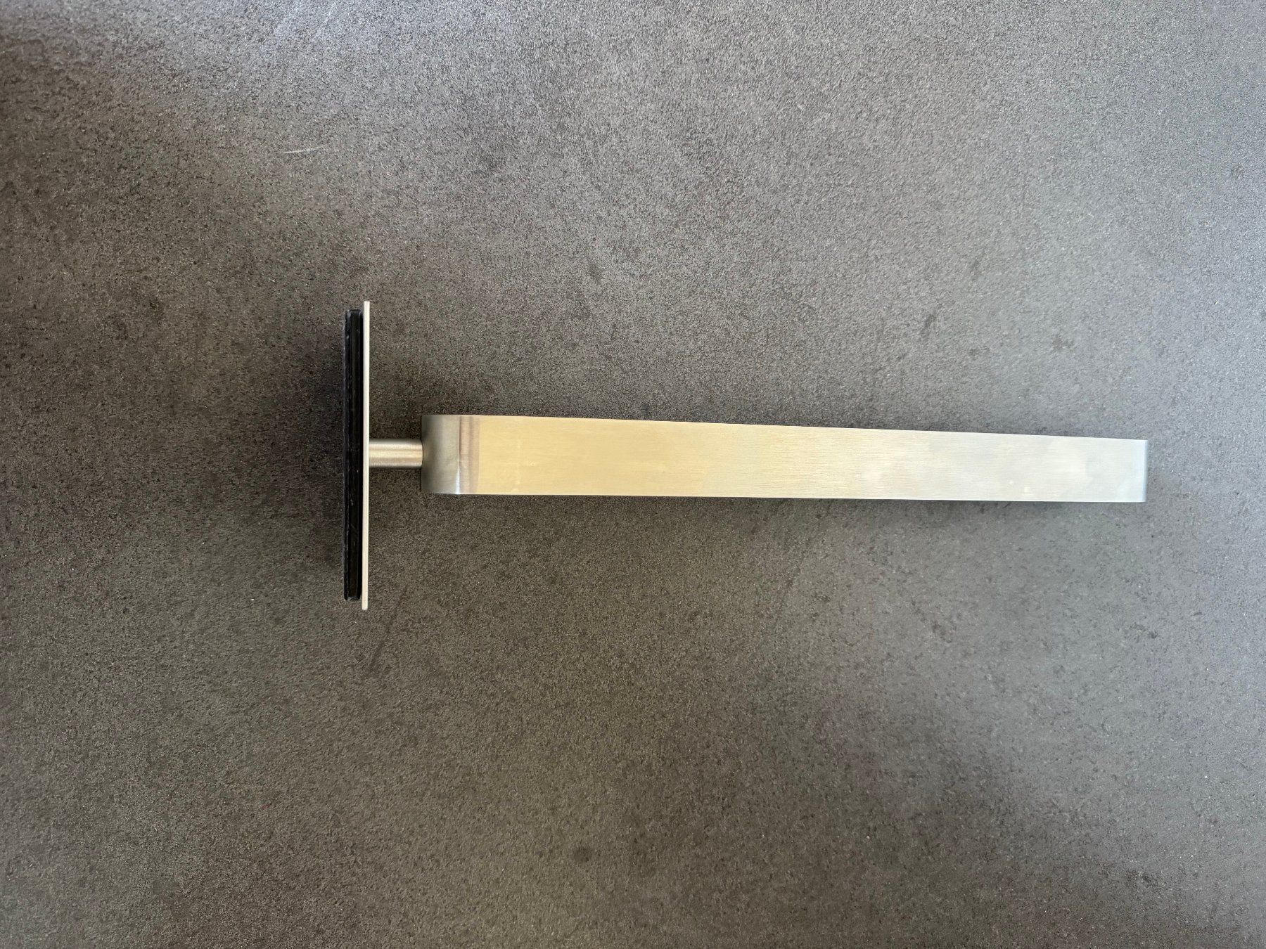 Nespresso Altro per la casa: ZACK "Caro" Nespresso-Kaffee-Kapsel-Halter – Usato da Fribourg venduto da tschjoly 5