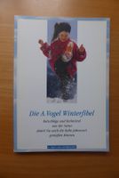Die Dr. A. Vogel  Winterfibel