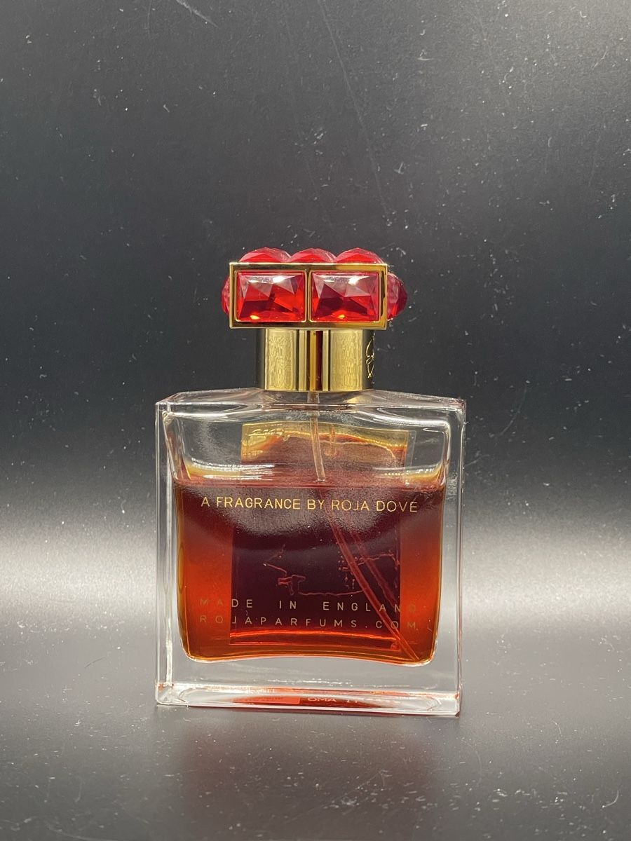 Roja Profumi & Eau de Toilette: Roja Parfums - Ti Amo – Usato da Frenkendorf venduto da Sakima1 3