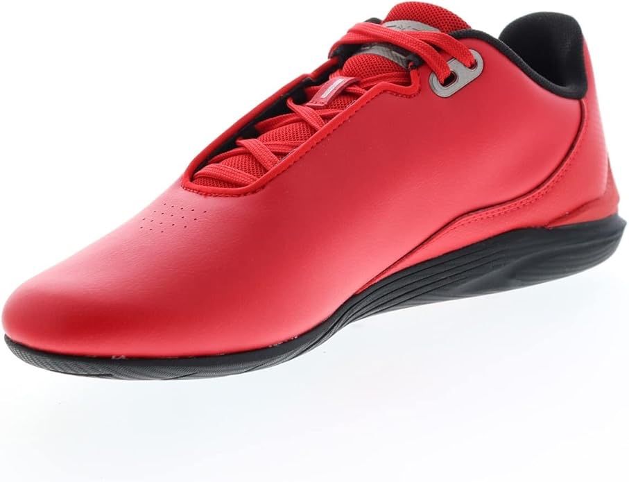 Puma Scarpe da uomo: Puma Ferrari Drift CAT Decima Gr. 43 – Nuovo e nell'imballaggio originale da Spreitenbach venduto da 1Runner 1