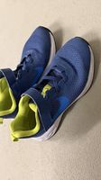 Nike Kinder Schuhe Gr.34